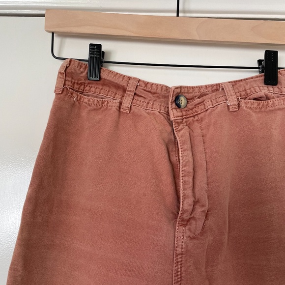 Free People Patti Pant - Picture 4 of 4